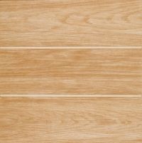 Керамогранит ColiseumGRES UMBRIA beige/глянец, имитация структуры дерева 45*45 Керамогранит ColiseumGRES UMBRIA beige/глянец, имитация структуры дерева 45*45