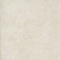 Керамогранит ColiseumGRES Liguria Bianco/белый 45*45 Керамогранит ColiseumGRES Liguria Bianco/белый 45*45