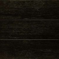 Керамогранит ColiseumGRES TRENTINO nero/матовый, имитация структуры дерева 45*45