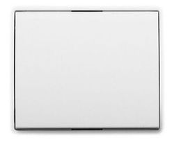 Legrand Galea Life Клавиша для выключателя (777010)