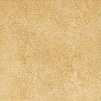 Керамогранит ColiseumGRES Liguria Giallo/желтый 45*45