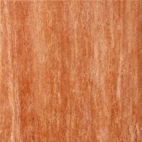 Керамогранит ColiseumGRES PUGLIA Rosso/красный 45*45 Керамогранит ColiseumGRES PUGLIA Rosso/красный 45*45