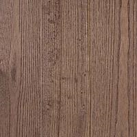 Паркетная доска однополосная SINTEROS EUROPLANK Ясень Кокуа Браш / Ash Cocoa BR CL