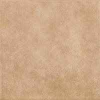 Керамогранит ColiseumGRES PIEMONTE beige/беж 30*30