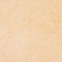 Керамогранит ColiseumGRES LAZIO rosa/ розовый 30*30 Керамогранит ColiseumGRES LAZIO rosa/ розовый 30*30