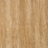 Керамогранит ColiseumGRES PUGLIA Marrone/коричневый 45*45 