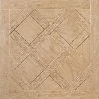 Керамогранит ColiseumGRES Emilia Beige/имитация паркета 45*45