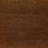 Керамогранит ColiseumGRES TRENTINO marrone/матовая, имитация структуры дерева 45*45