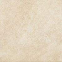 Керамогранит ColiseumGRES PIEMONTE bianco/белый 30*30