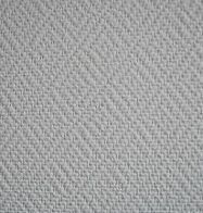 ХОЛТЕКС Стеклообои ромб средний (1х25 м) 165гр/м2