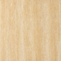 Керамогранит ColiseumGRES PUGLIA Beige/беж 45*45