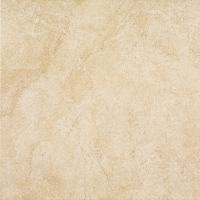 Керамогранит ColiseumGRES TOSCANA beige/беж 30*30 