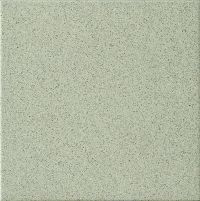 Керамогранит ITALON BASIC CROMO (хром) 30*30 Керамогранит ITALON BASIC CROMO (хром) 30*30