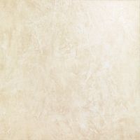 Керамогранит ColiseumGRES Calabria Bianco/белый 45*45