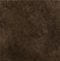 Керамогранит ColiseumGRES PIEMONTE marrone/каштан 30*30 Керамогранит ColiseumGRES PIEMONTE marrone/каштан 30*30