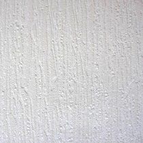 RASCH-R Обои флизелиновые под покраску 679609 (1,06х25м)