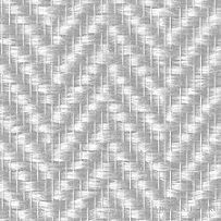 ХОЛТЕКС Стеклообои елка средняя (1х25м) 165гр\м2 ХОЛТЕКС Стеклообои елка средняя (1х25м) 165гр\м2