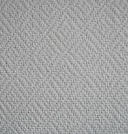 ХОЛТЕКС Стеклообои ромб средний (1х25 м) 165гр/м2 ХОЛТЕКС Стеклообои ромб средний (1х25 м) 165гр/м2