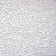 RASCH-R Обои флизелиновые под покраску 675601 (1,06х25м)