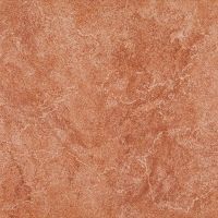 Керамогранит ColiseumGRES TOSCANA rosso/красный 30*30 Керамогранит ColiseumGRES TOSCANA rosso/красный 30*30