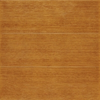 Керамогранит ColiseumGRES TRENTINO giallo/оранжевый 45*45