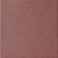 Керамогранит ITALON BASIC BRONZO/бронза мат. 30*30