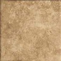 Керамогранит ColiseumGRES FRIULI Giallo/желтый 30*30