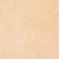 Керамогранит ColiseumGRES LAZIO rosa/ розовый 30*30