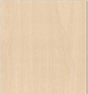 Панель ПВХ 2700х250х8мм Бук 2052 (уп=10шт=6,75м2) Панель ПВХ 2700х250х8мм Бук 2052 (уп=10шт=6,75м2)