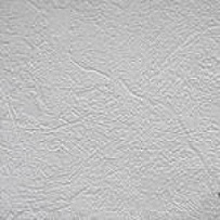 RASCH-R Обои флизелиновые под покраску 677506 (1,06х25м)