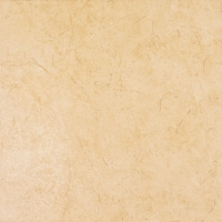 Керамогранит ColiseumGRES LAZIO beige/беж 30*30