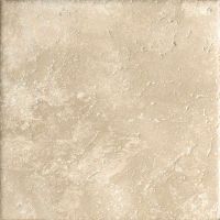 Керамогранит ColiseumGRES FRIULI beige/беж 30*30 Керамогранит ColiseumGRES FRIULI beige/беж 30*30