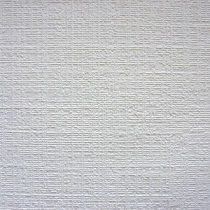 RASCH-R Обои флизелиновые под покраску 675304 (1,06х25м)