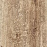 КРОНОШПАН Кастелло N8642 32 класс Дуб Каньон белый (Canyon white) КРОНОШПАН Кастелло N8642 32 класс Дуб Каньон белый (Canyon white)