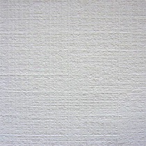 RASCH-R Обои флизелиновые под покраску 675304 (1,06х25м)