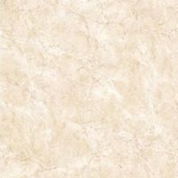 CERSANIT Керамическая плитка напольная BB4D012-63 BETA 33х33, бежевая, 1 сорт CERSANIT Керамическая плитка напольная BB4D012-63 BETA 33х33, бежевая, 1 сорт