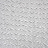 RASCH-R Обои флизелиновые под покраску 675403 (1,06х25м)