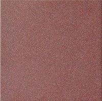 Керамогранит ITALON BASIC BRONZO/бронза мат. 30*30