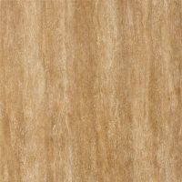 Керамогранит ColiseumGRES PUGLIA Marrone/коричневый 45*45 