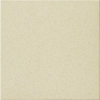 Керамогранит ITALON BASIC NICHEL (никель) 30*30