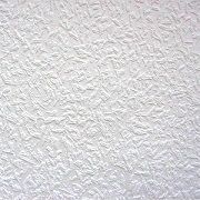 RASCH-R Обои флизелиновые под покраску 675601 (1,06х25м)