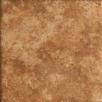Керамогранит ColiseumGRES FRIULI Marrone/коричневый 30*30 Керамогранит ColiseumGRES FRIULI Marrone/коричневый 30*30