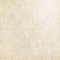 Керамогранит ColiseumGRES Calabria Bianco/белый 45*45