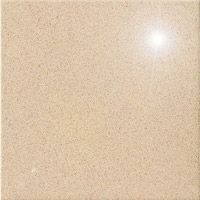 Керамогранит ITALON BASIC AZOTO(азот) полир. 60*60 Керамогранит ITALON BASIC AZOTO(азот) полир. 60*60