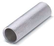 Гильза ГМЛ 16 -6 луженая (КВТ) (41303)