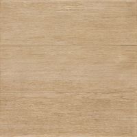 Керамогранит ColiseumGRES TRENTINO beige/беж 45*45 