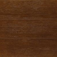 Керамогранит ColiseumGRES TRENTINO marrone/матовая, имитация структуры дерева 45*45