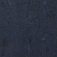 ESTIMA Керамогранит TREND TR-04 неполир. 400х400х9