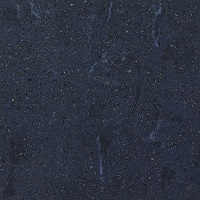 ESTIMA Керамогранит TREND TR-04 неполир. 400х400х9