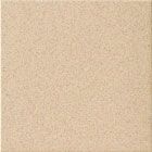 Керамогранит ITALON BASIC AZOTO(азот) мат. 60*60 